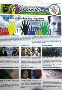 Se incautaron cerca de 100 ejemplares en los municipios de Montelíbano y Ayapel, Córdoba.