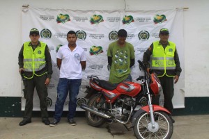 Capturan-a-cinco-presuntos-delincuentes-del-“Clan-Usuga”