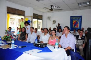 Casa-de-Justicia-de-Montería,-un-ejemplo-para-el-País