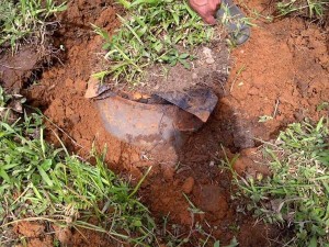 Destruye-Artefacto-Explosivo-Improvisado-por-las-FARC