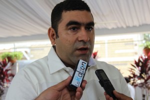 ENTREGA-RESTOS-OSEOS-03