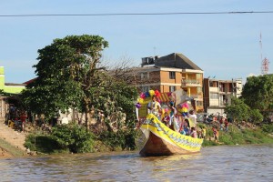 FIESTAS-RIO-MONTERIA