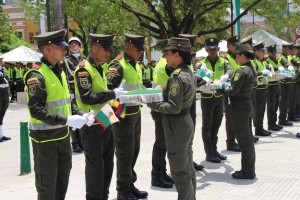 Quien-es-el-Nuevo-Policía--de-La-MEMONT-2