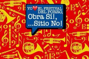 “SI-A-LA-OBRA,-NO-AL-SITIO”Habitantes-de-San-Pelayo