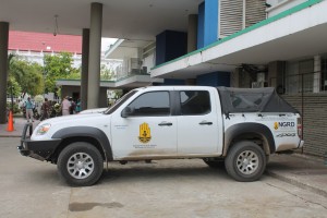 FOTOBOLETIN Nº 310 (1)