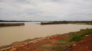 IMG_20140823_112849253