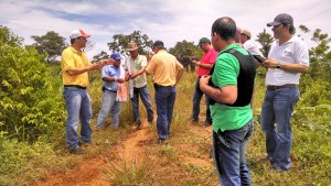 IMG_20140823_123351090_HDR