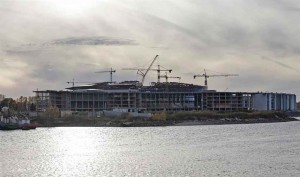 ESTADIO-EN-RUSIA-MUNDIAL-2018-2