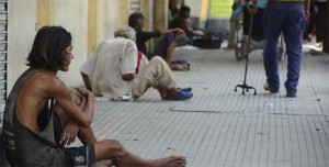 Foto tomada del Heraldo.