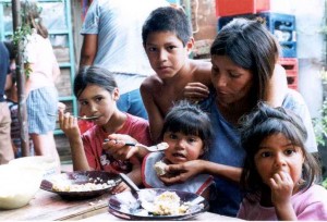 dia-mundial-de-la-alimentacion-2