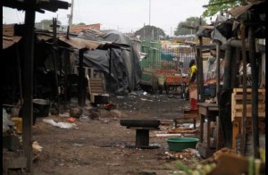 espacio-publico-cartagena-2