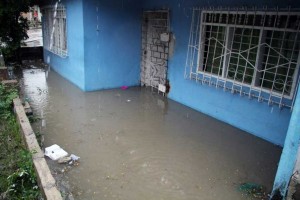 inundacion-2