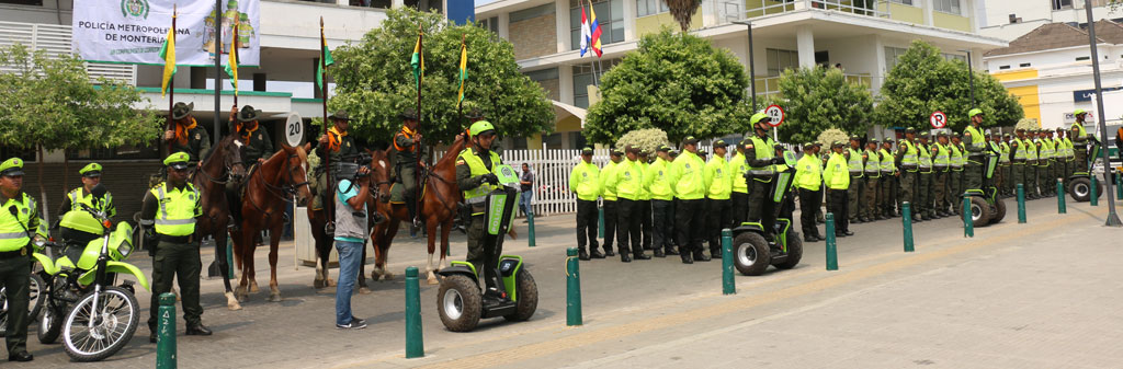 semana-santa-segura2