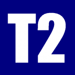 T2