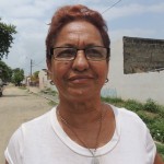 IRMA-RAMIREZ-DE-PRADO-VILLA