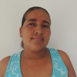 LUZ-ESTELA-MORELO-DAZA.-RP