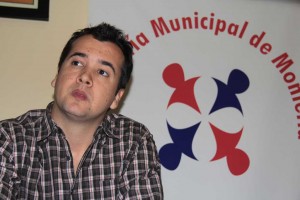 Personero de Montería, Alfredo cabrales, dijo que se trata de un caso de negligencia por parte de la EPS.