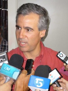 Viceministro-de-Minas-y-Energía,-Orlando-Cabrales