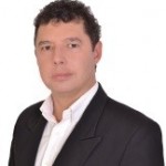 Por Marcos Velásquez.